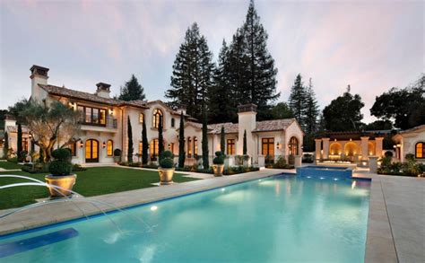 cheap mansions in bay area